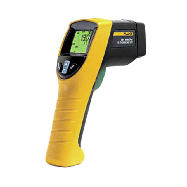 Picture of FLUKE-561