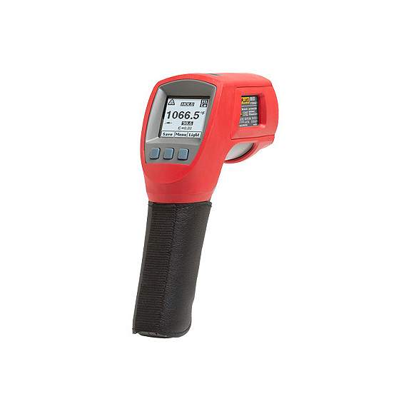 Picture of FLUKE-568EX/ETL