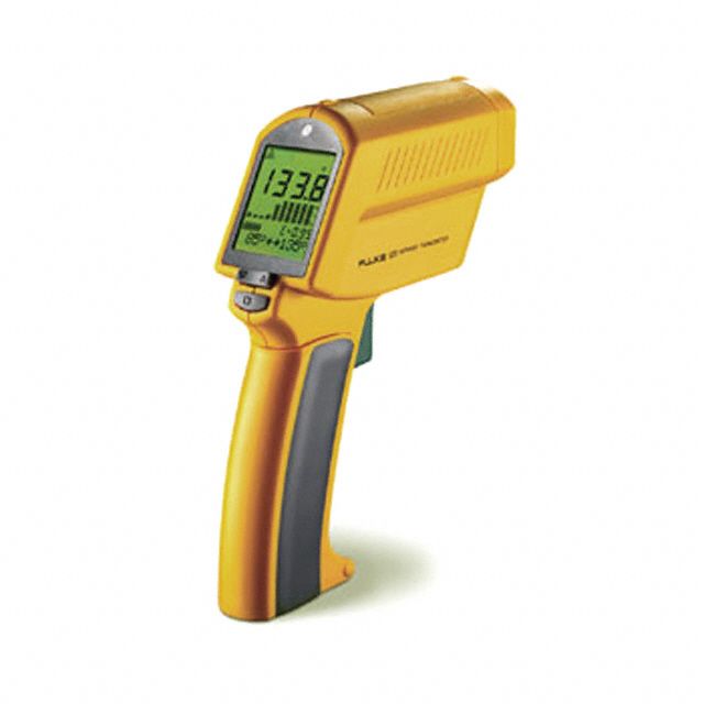 Picture of FLUKE-572