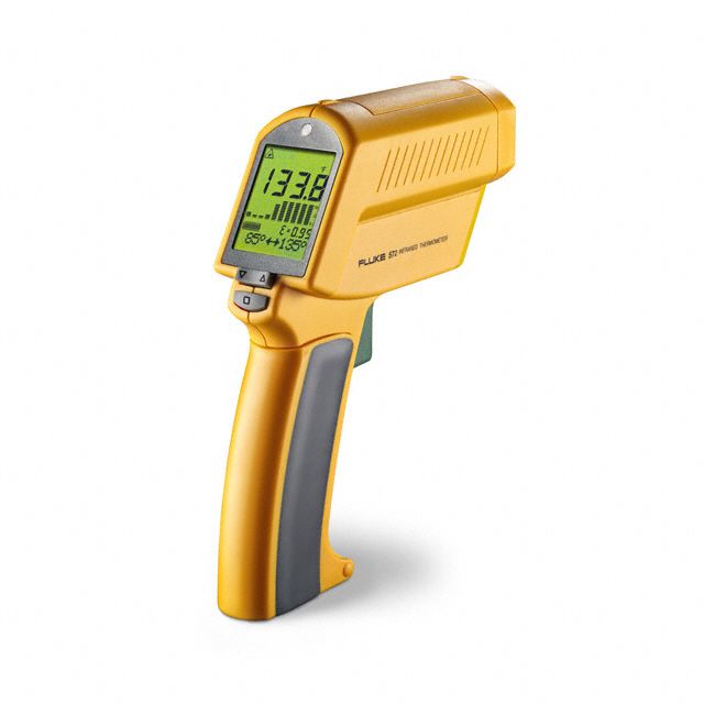 Picture of FLUKE-572-CF