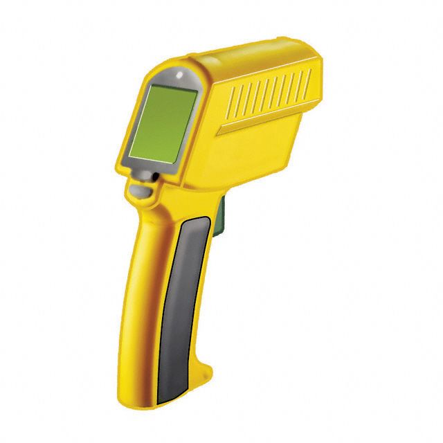 Picture of FLUKE-574