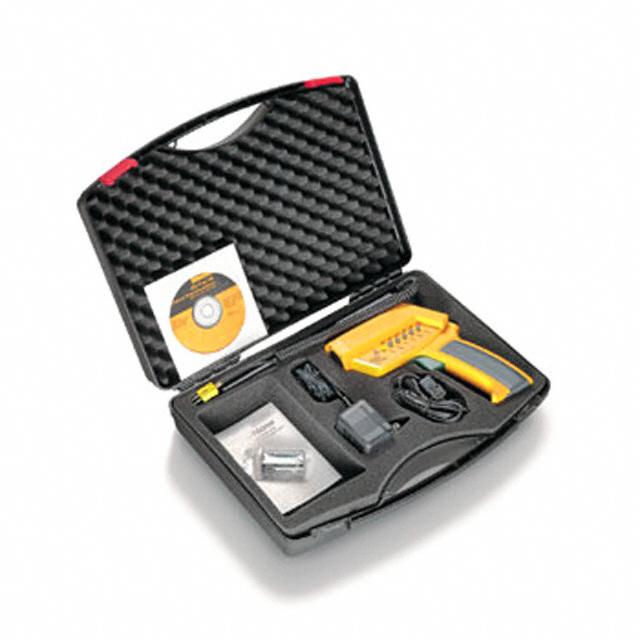 Picture of FLUKE-574-CF