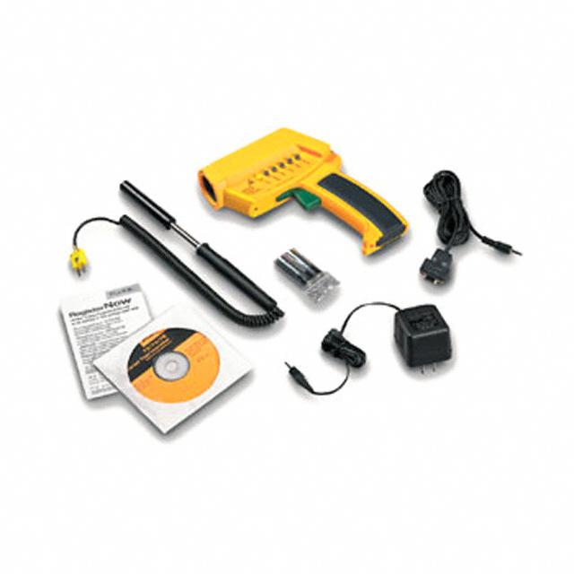Picture of FLUKE-574-NI