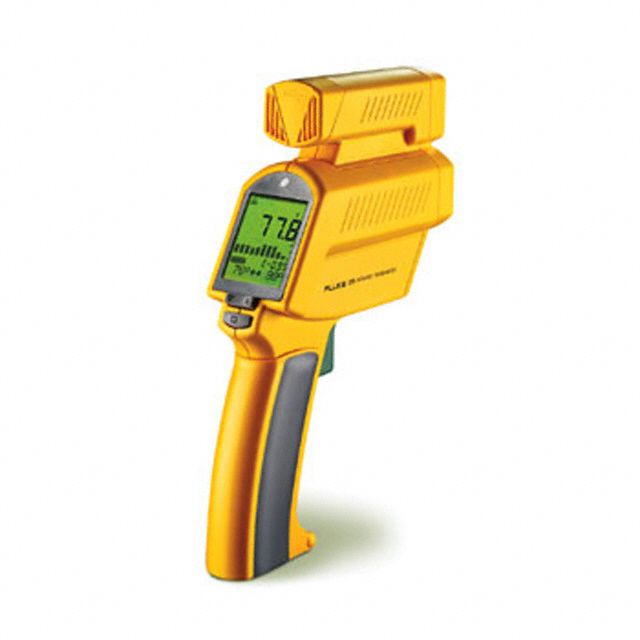 Picture of FLUKE-576