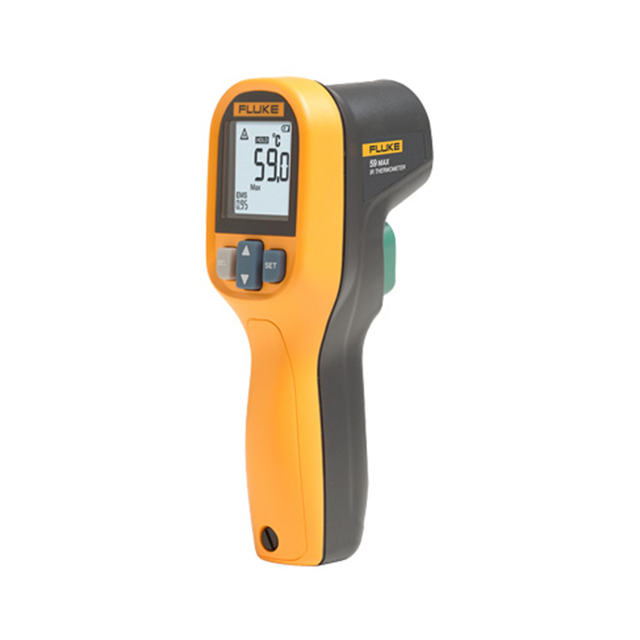 Picture of FLUKE-59 MAX NA