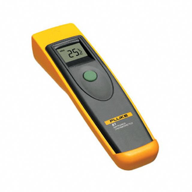 Picture of FLUKE-61