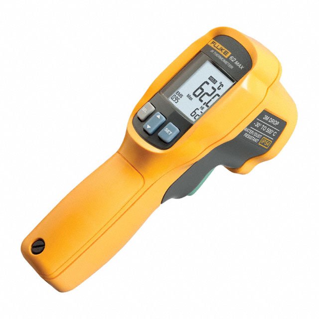 Picture of FLUKE-62 MAX