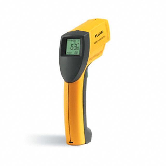 Picture of FLUKE-63
