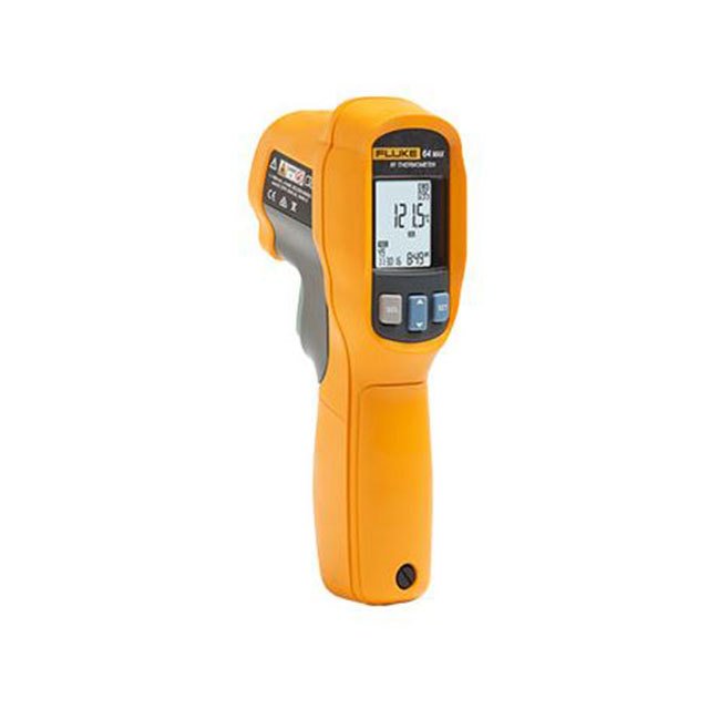 Picture of FLUKE-64 MAX