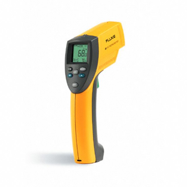Picture of FLUKE-68