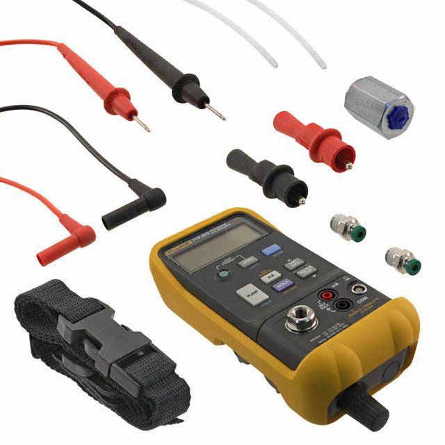 Picture of FLUKE-719 100G