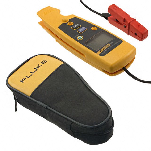 Picture of FLUKE-771