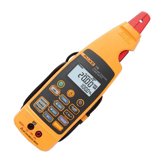 Picture of FLUKE-772