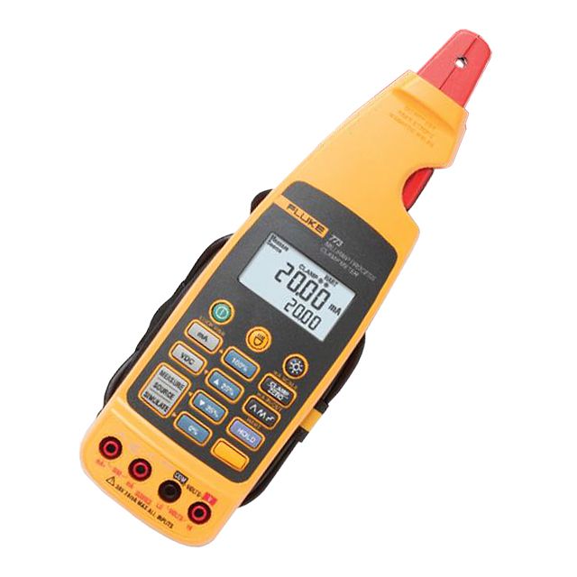 Picture of FLUKE-773