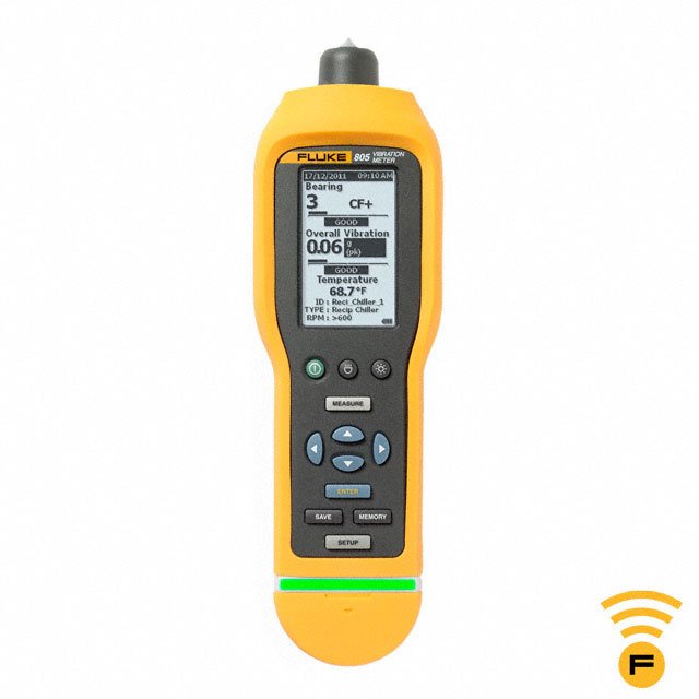 Picture of FLUKE-805