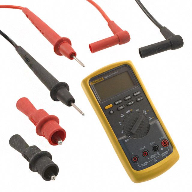 Picture of FLUKE-83-5