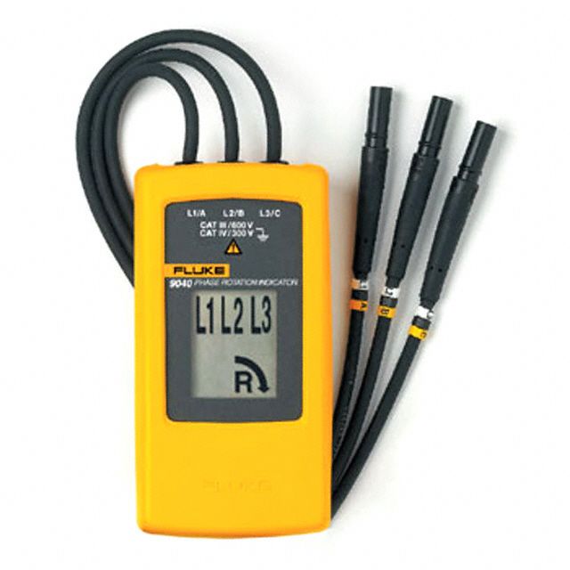 Picture of FLUKE-9040