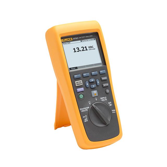 Picture of FLUKE-BT521