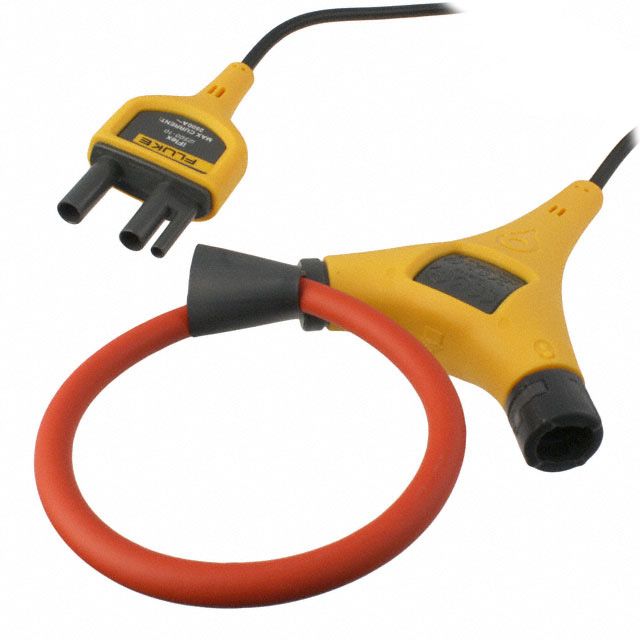 Picture of FLUKE-I2500-10