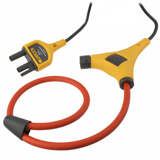 Picture of FLUKE-I2500-18