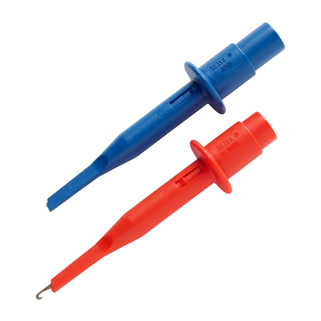 Picture of HC120-II