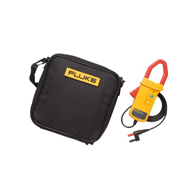 Picture of I1010-KIT
