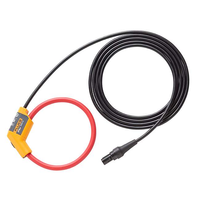 Picture of I1730-FLEX1500/3PK
