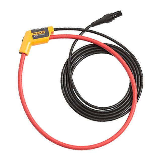 Picture of I1730-FLEX3000