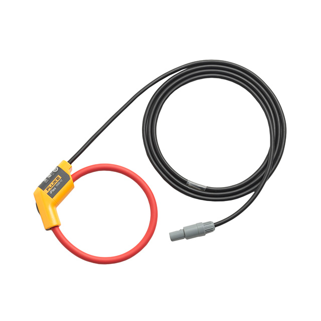 Picture of I17XX-FLEX1500/4PK