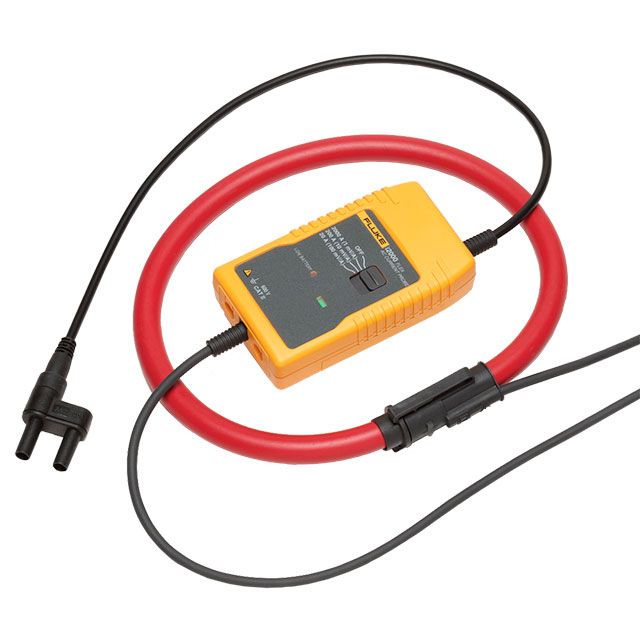 Picture of I2000 FLEX