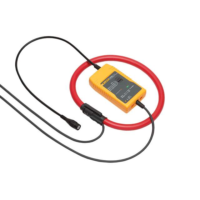 Picture of I3000S FLEX-36
