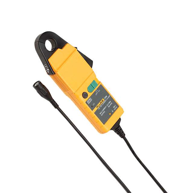 Picture of I30S