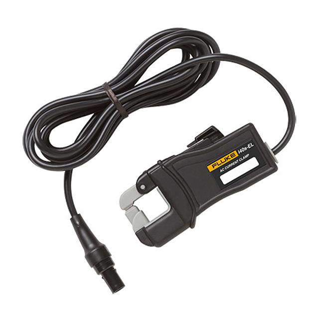Picture of I40S-EL3X/3PK