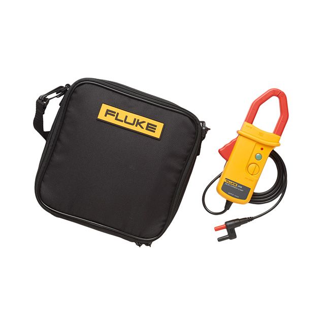 Picture of I410-KIT