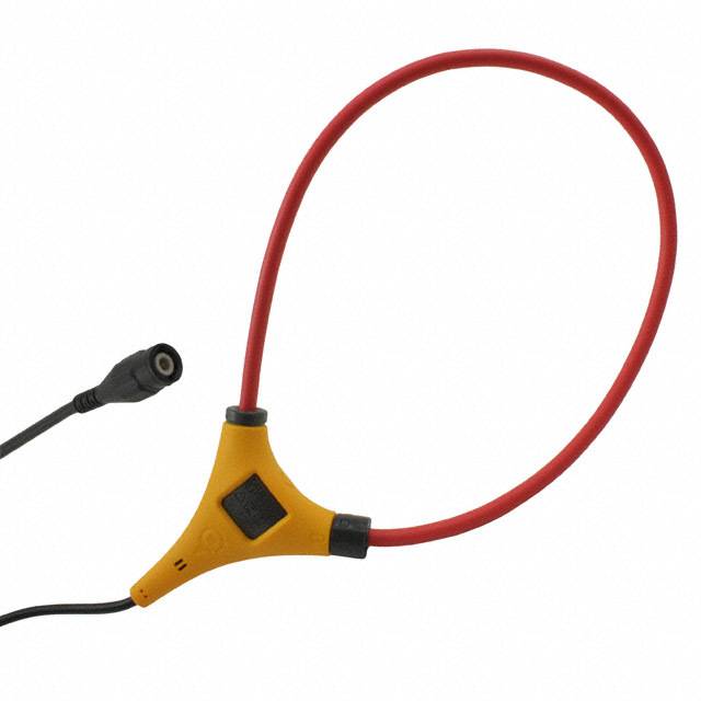 Picture of I430-FLEXI-TF-4PK