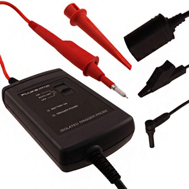 Picture of ITP120