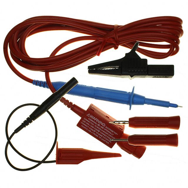 Picture of PM8918/301
