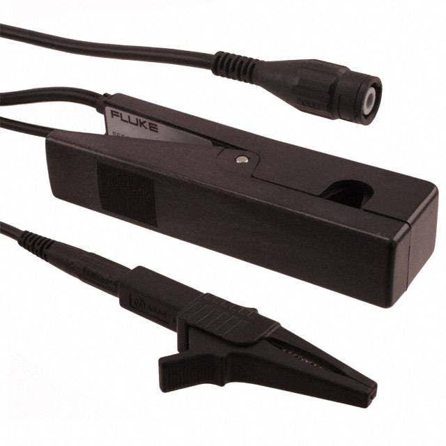 Picture of PM9096/201