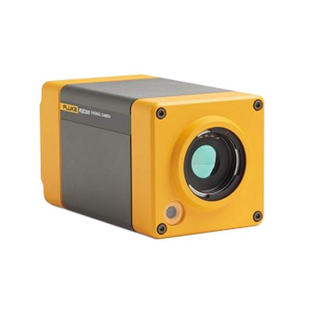 Picture of RSE300 60 HZ