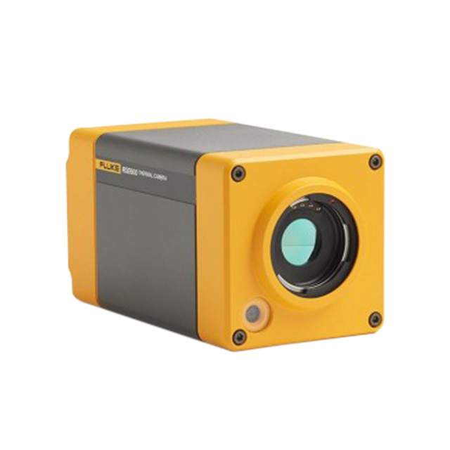 Picture of RSE600 60 HZ