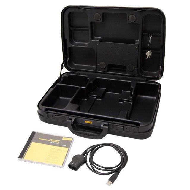 Picture of SCC190EFG