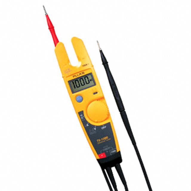 Picture of T5-1000   USA
