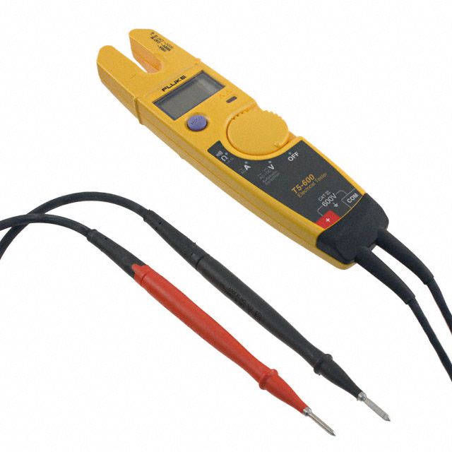 Picture of T5-600   USA
