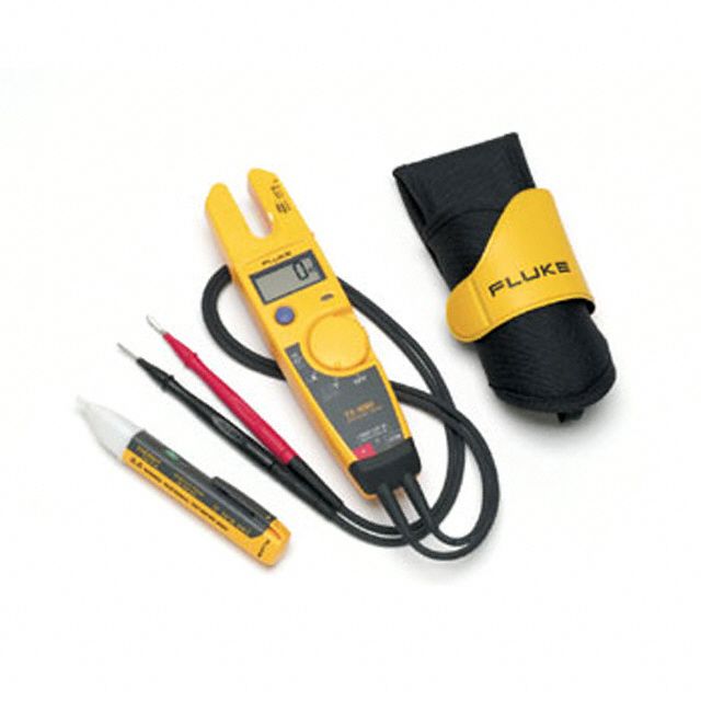Picture of T5-H5-1AC KIT/US