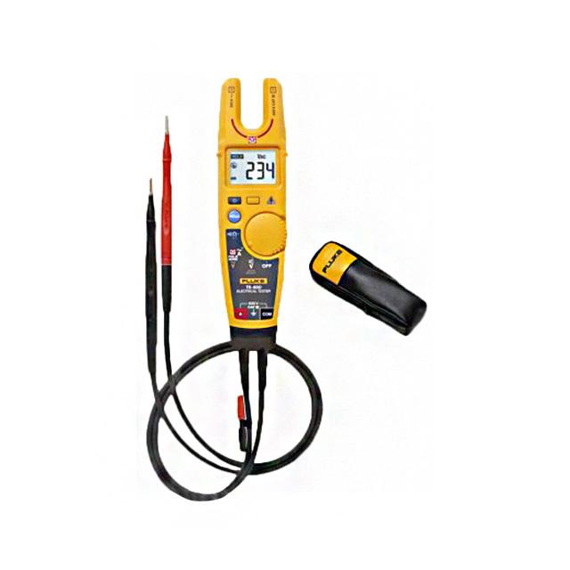 Picture of T6-600/C60