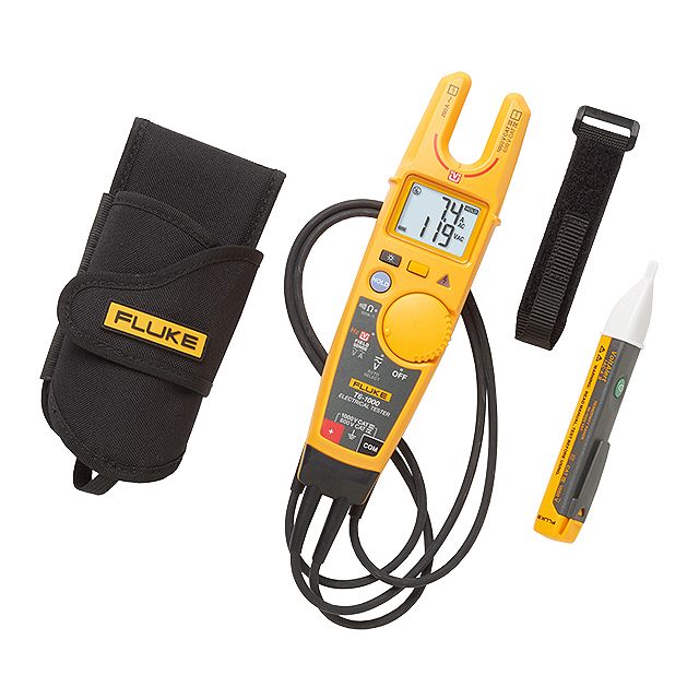 Picture of T6-HT6-1AC KIT