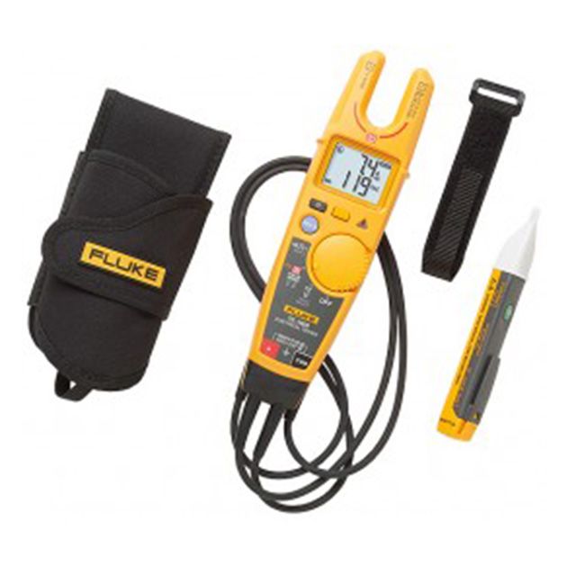 Picture of T6-TPAK-HT6-AC