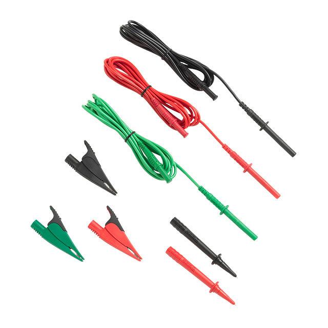 Picture of TL1550B