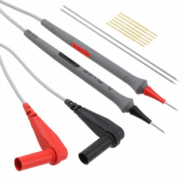 Picture of TL910