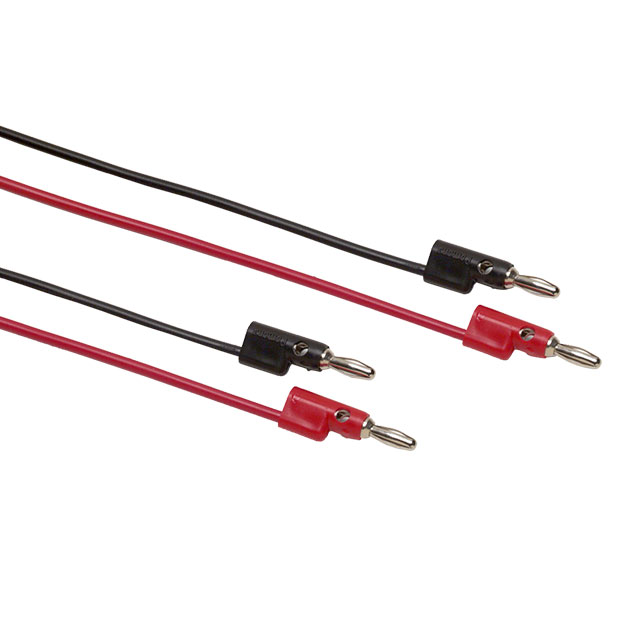 Picture of TL930